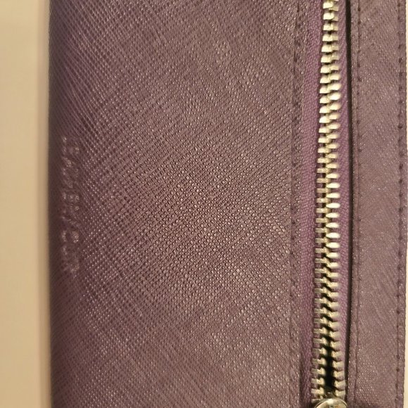 NEW CK wallet - Picture 7 of 9